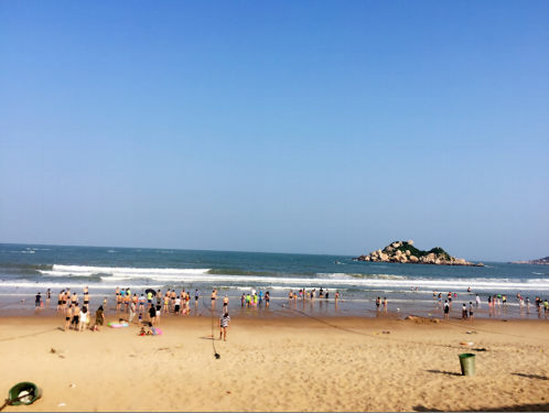 1477461845980480.png 3.png